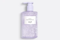 Baby Dior L’Eau Très Fraîche