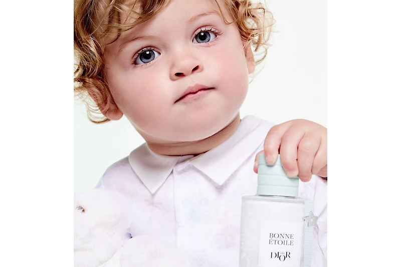Baby Dior Bonne Étoile