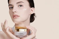 Dior Prestige La Crème Texture Fine