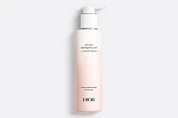 Cleansing Milk