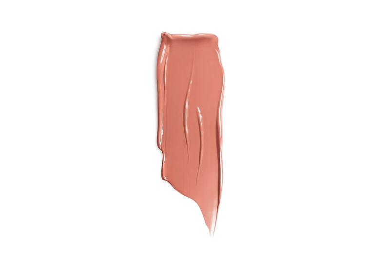 Rouge Dior The Refill