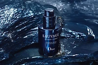 Sauvage Serum 