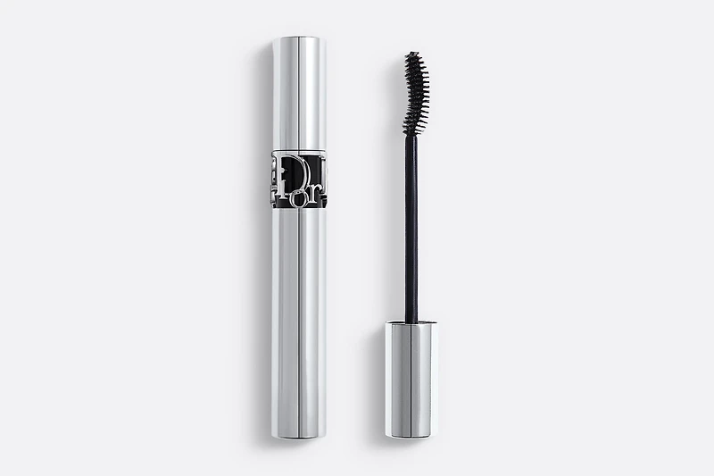 Diorshow Iconic Overcurl