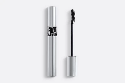 Diorshow Iconic Overcurl