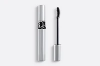 Diorshow Iconic Overcurl