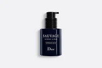 Sauvage Serum 