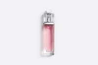 Dior Addict