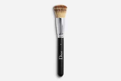 Dior Backstage Brush N° 12