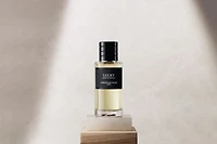 Lucky Esprit de Parfum