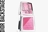 Dior Backstage Rosy Glow