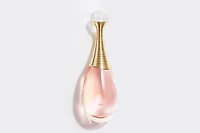 J'adore Eau de Toilette