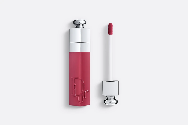 Dior Addict Lip Tint