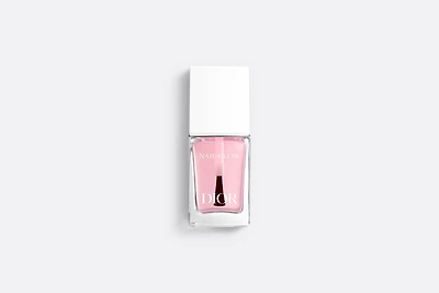 Dior Nail Glow