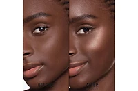 Dior Forever Glow Luminizer