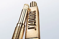 J'adior Solid Perfume L'Or de J'adore