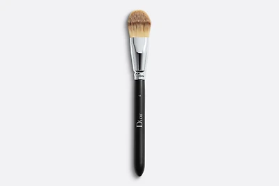 Dior Backstage Brush N° 11