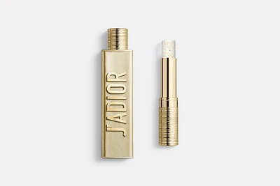 J'adior Solid Perfume