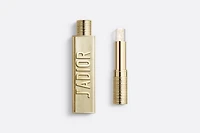 J'adior Solid Perfume L'Or de J'adore