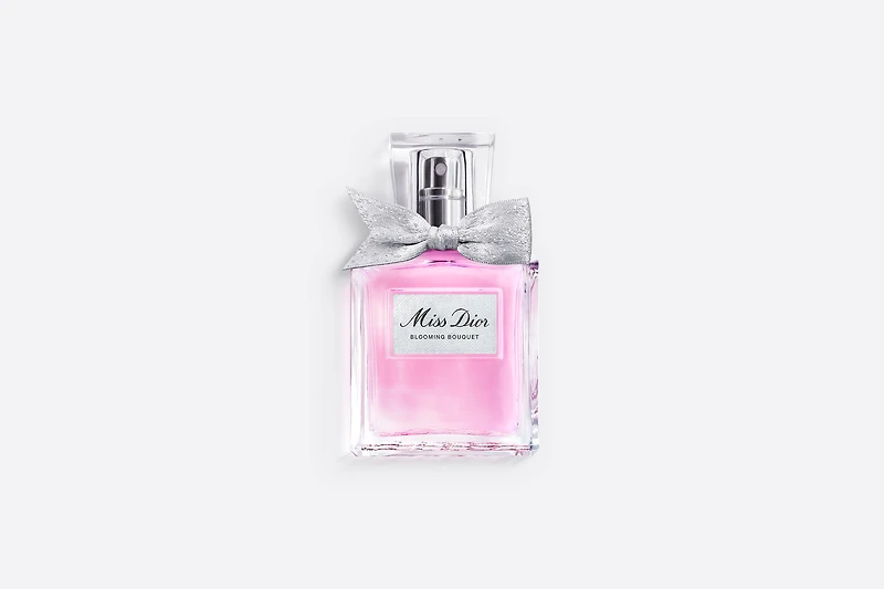 Miss Dior Blooming Bouquet