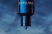 Sauvage Eau de Toilette Refill