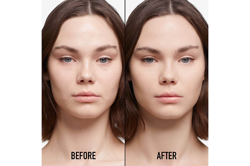 Dior Forever Skin Perfect