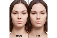 Dior Forever Skin Perfect