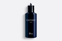 Sauvage Parfum Refill