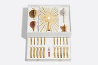 Scented Ornament Set Holiday 2025