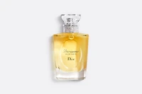 Diorissimo