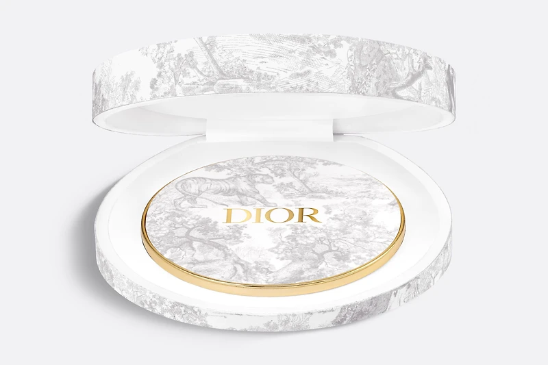 Rouge Premier Mirror