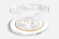 Rouge Premier Mirror