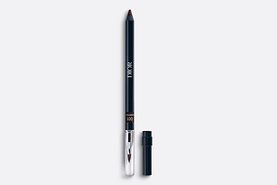 Rouge Dior Contour
