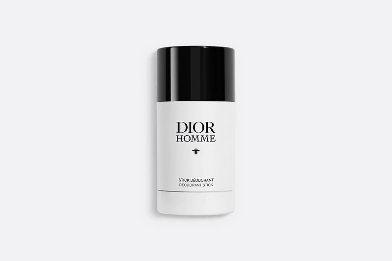 Dior Homme