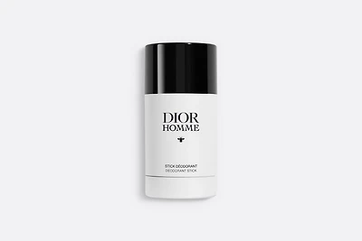 Dior Homme
