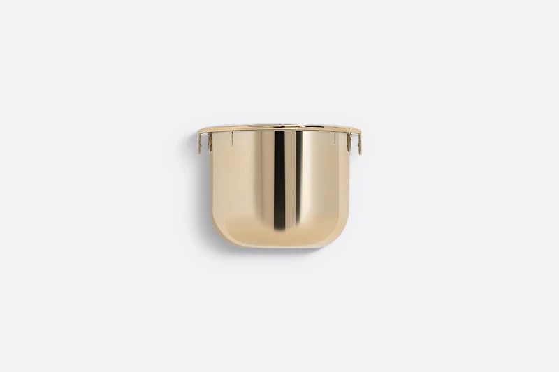 Dior Prestige Le Concentré Yeux Refill
