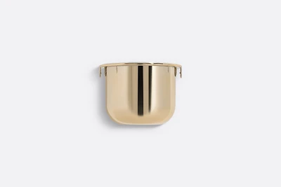 Dior Prestige Le Concentré Yeux Refill