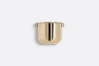 Dior Prestige Le Concentré Yeux Refill