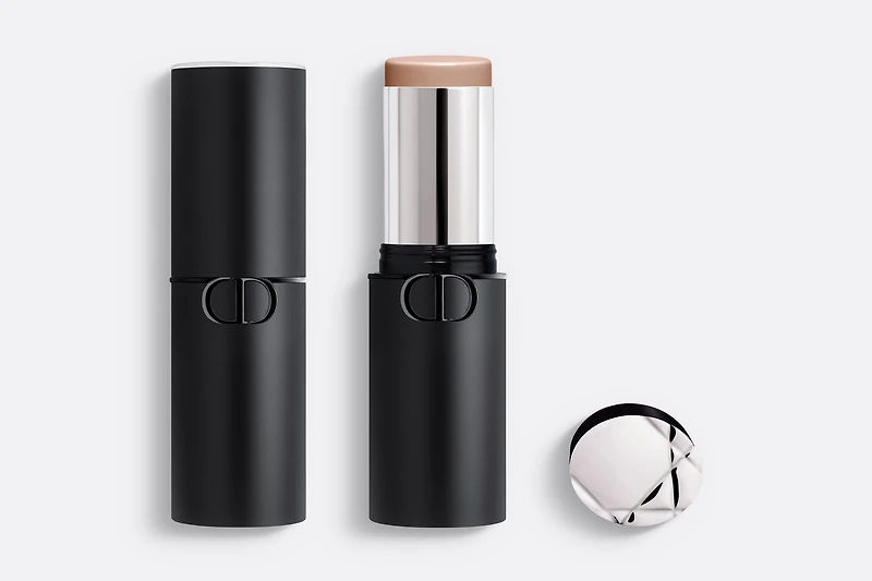Dior Forever Skin Contour Stick