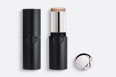 Dior Forever Skin Contour Stick