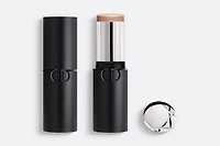 Dior Forever Skin Contour Stick