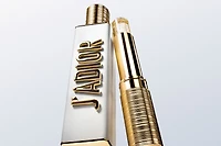 J'adior Solid Perfume - J'adore Eau de Parfum