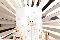 Le 30 Montaigne Dior Beauty Advent Calendar Holiday 2025