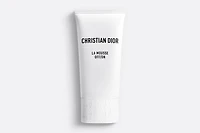 La Mousse OFF/ON Foaming Cleanser