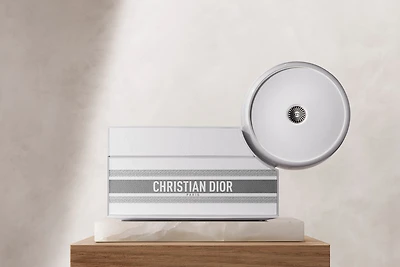 D-Air Fragrance Diffuser