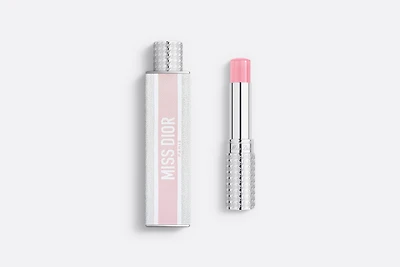 Miss Dior Mini Miss Eau de Parfum Solid Perfume