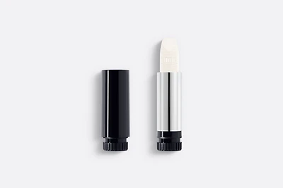 Rouge Dior Lip Balm Refill