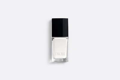 Dior Vernis