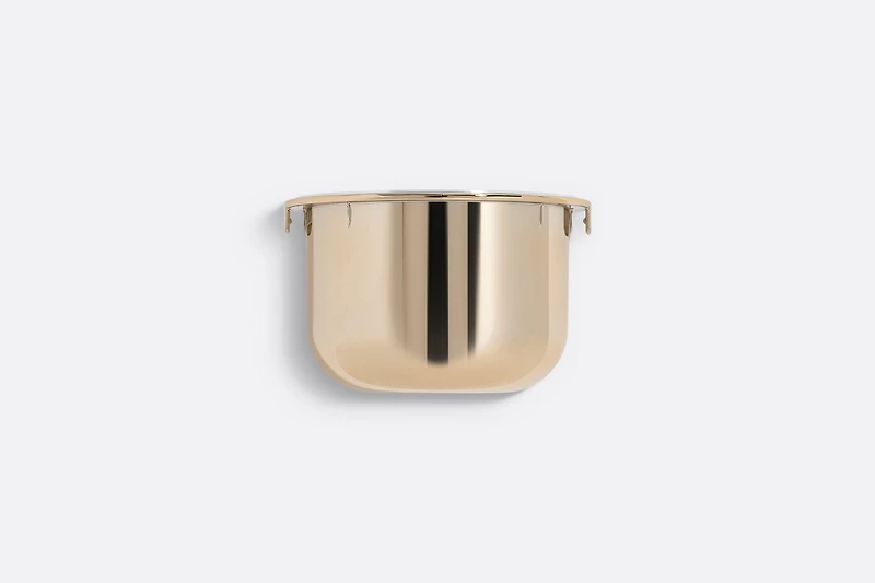 Dior Prestige La Crème Texture Fine Refill