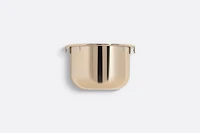 Dior Prestige La Crème Texture Fine Refill