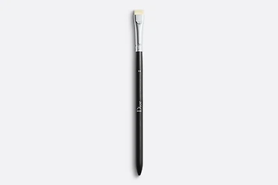 Dior Backstage Eyeliner Brush N° 24
